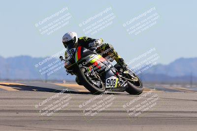 media/Oct-20-2024-CVMA (Sun) [[d4a3dff211]]/Race 16-Formula Middleweight/